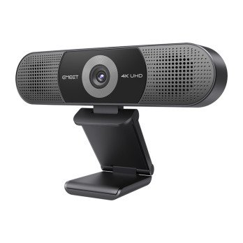 EMEET SmartCam C980Pro 4K -verkkokamera