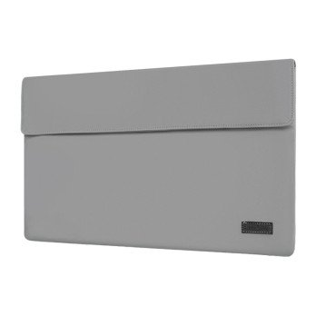 ARZOPA 14" nayttokotelo (harmaa)