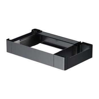 xTool P2 korkeussaadettava jalusta