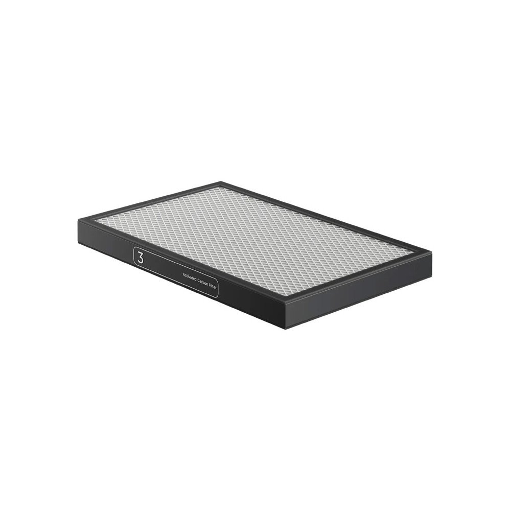 xTool SafetyProTM AP2 Max V1.0 aktiivsoefilter