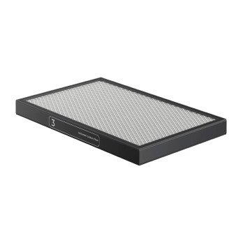 xTool SafetyProTM AP2 Max V1.0 Activated Carbon Filter