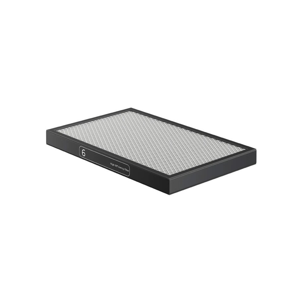 xTool SafetyProTM AP2 Max V1.0 High-Efficiency Filter