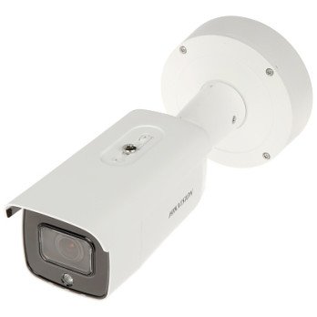 IP- DS-2CD2686G2-IZSU/SL(2,8-12MM)(C) - 8,3 - MOTOZOOM Hikvision