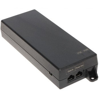 HIGH POE -VIRTASOVITIN TAM01GT01GT-75 - 75 W DAHUA