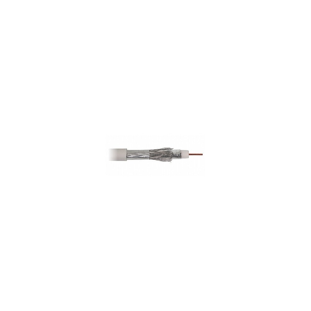 COAXIAL CABLE NS100-TRISHIELD
