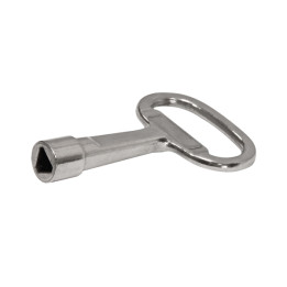 Raktas, KEY-T9-M