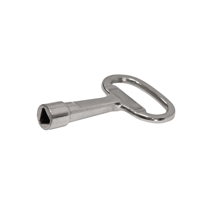 Raktas, KEY-T9-M