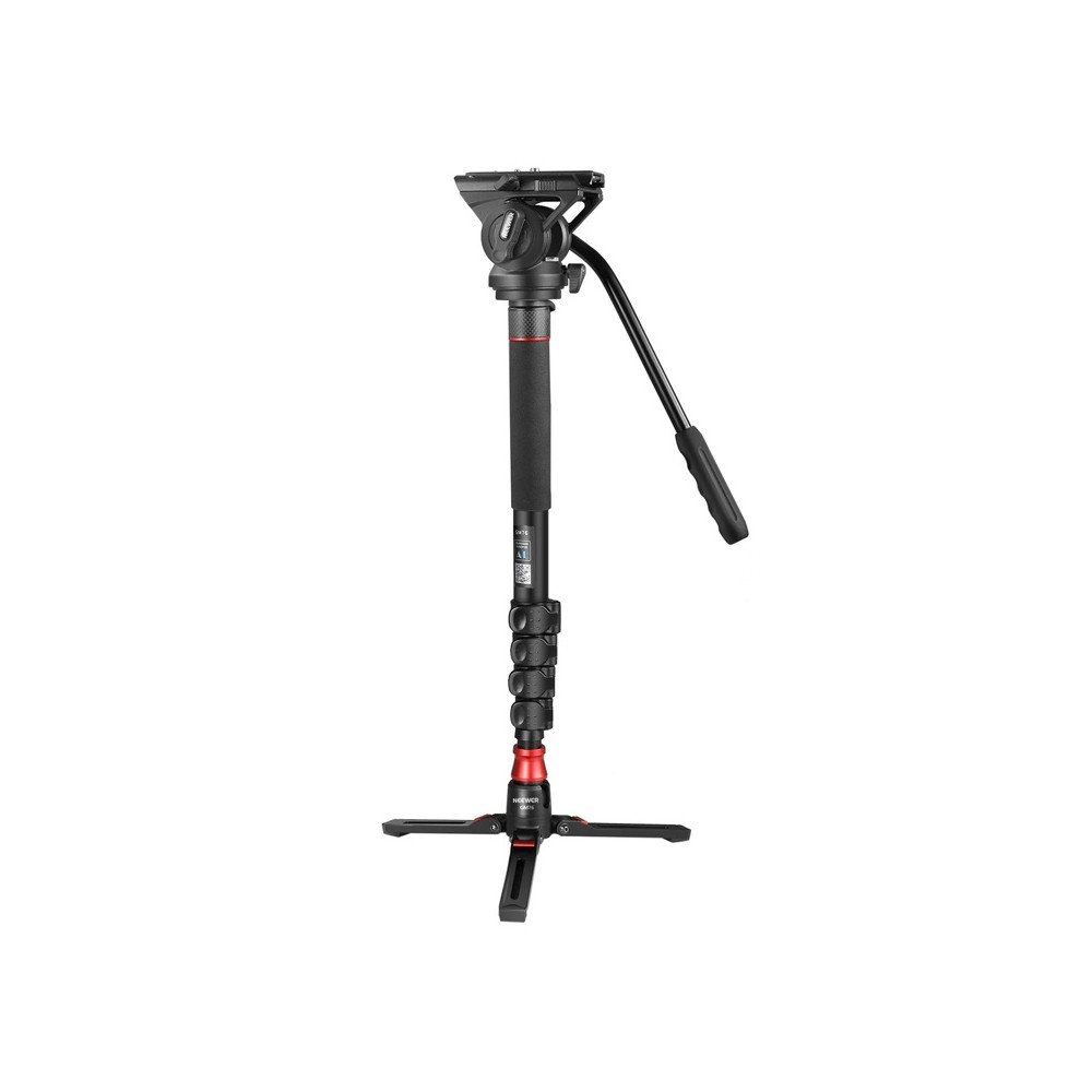 Neewer GM76 179 cm tripod / monopod