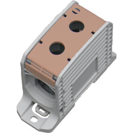 Клеммная колодка HORA eTec RKA 300 L B