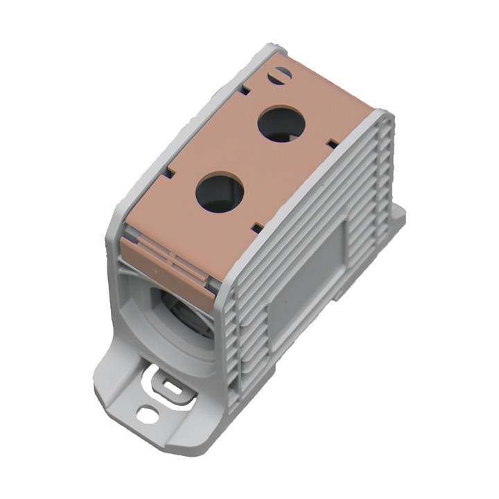 HORA eTec RKA 300 L B spaiļu bloks