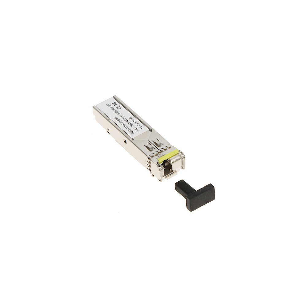 SINGLE-MODE MODULE GSFP-1310R-20-SMF DAHUA