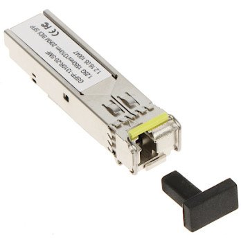 SINGLE-MODE MODULE GSFP-1310R-20-SMF DAHUA