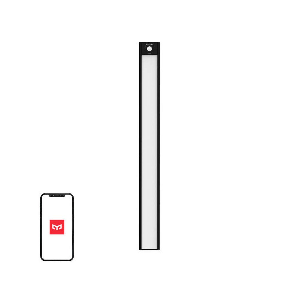 Yeelight 40 2700