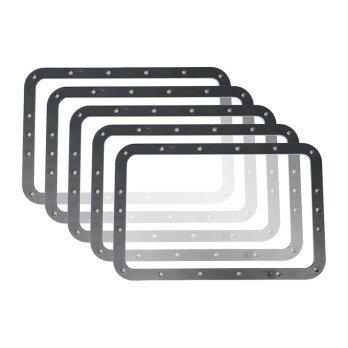 Anycubic FEP Photon Mono 4 Ultra (7,1 / 5 )