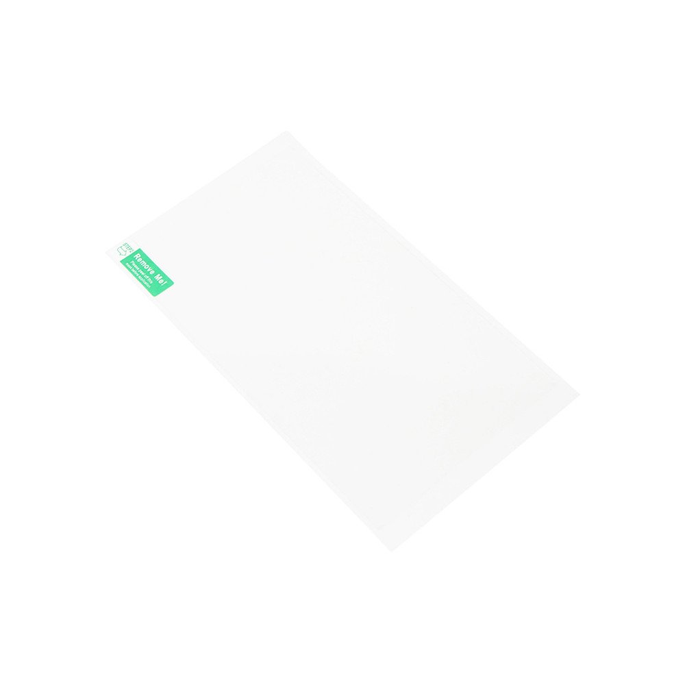 Anycubic ekrano apsauga, skirta Photon Mono 4 Ultra / Mono 4