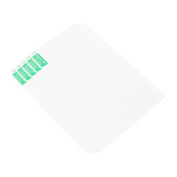 Anycubic Photon Mono 4 Ultra/Mono 4 (5 .)