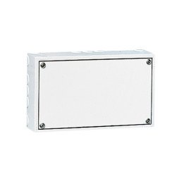 Распределительный щит Legrand 150x250mm