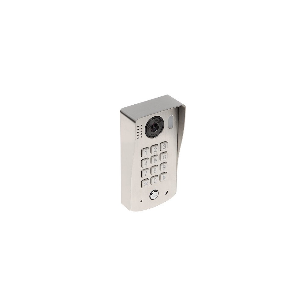 VIDEO DOORPHONE S1311D VIDOS
