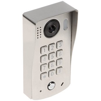 VIDEO DOORPHONE S1311D VIDOS