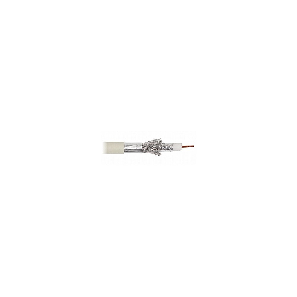 NS113-TRISHIELD