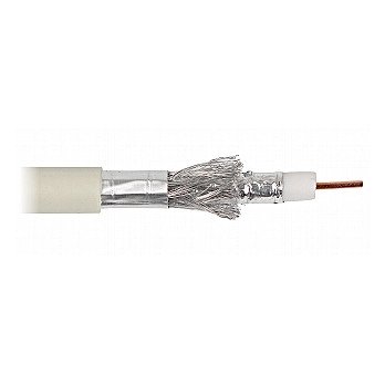 NS113-TRISHIELD