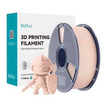 Sunlu PLA+ ()