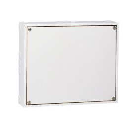 Распределительный щит Legrand 125×150мм