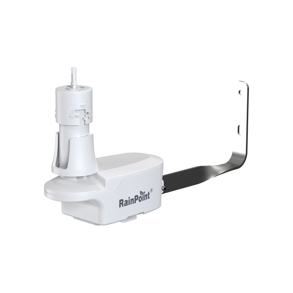 RainPoint Rain Sensor