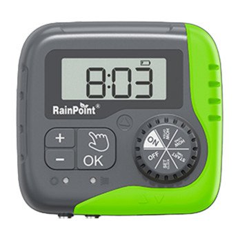 RainPoint IK15P