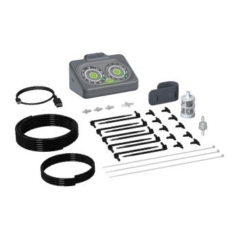 RainPoint IK149 Potted Plant Watering Kit