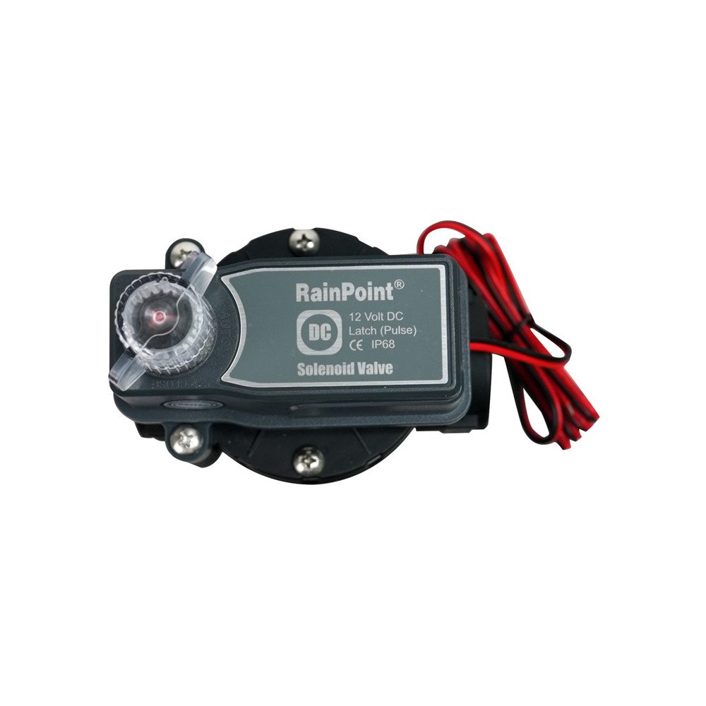 1" lidzstravas elektroniskais apudenosanas varsts