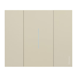 2 moduliai Living Now Plate