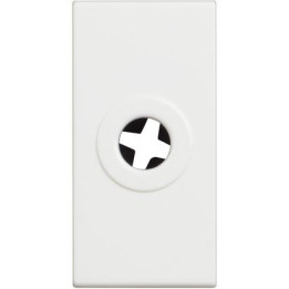 Paprasta išvestis 9,5 mm