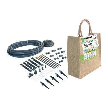 Pilienveida un miglas apudenosanas sistemas