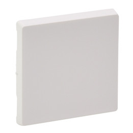 Legrand Valena Life White Cover Plate