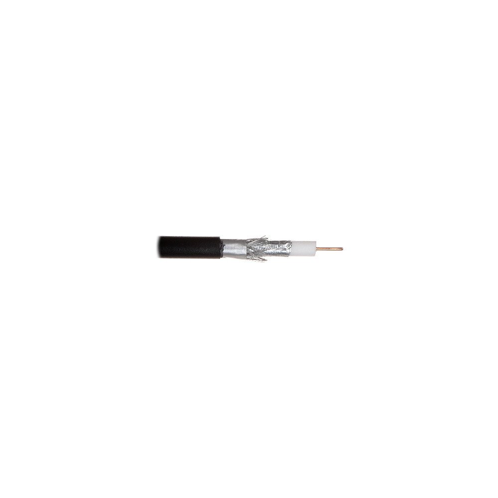 NS100TRI-GEL/300 CONOTECH