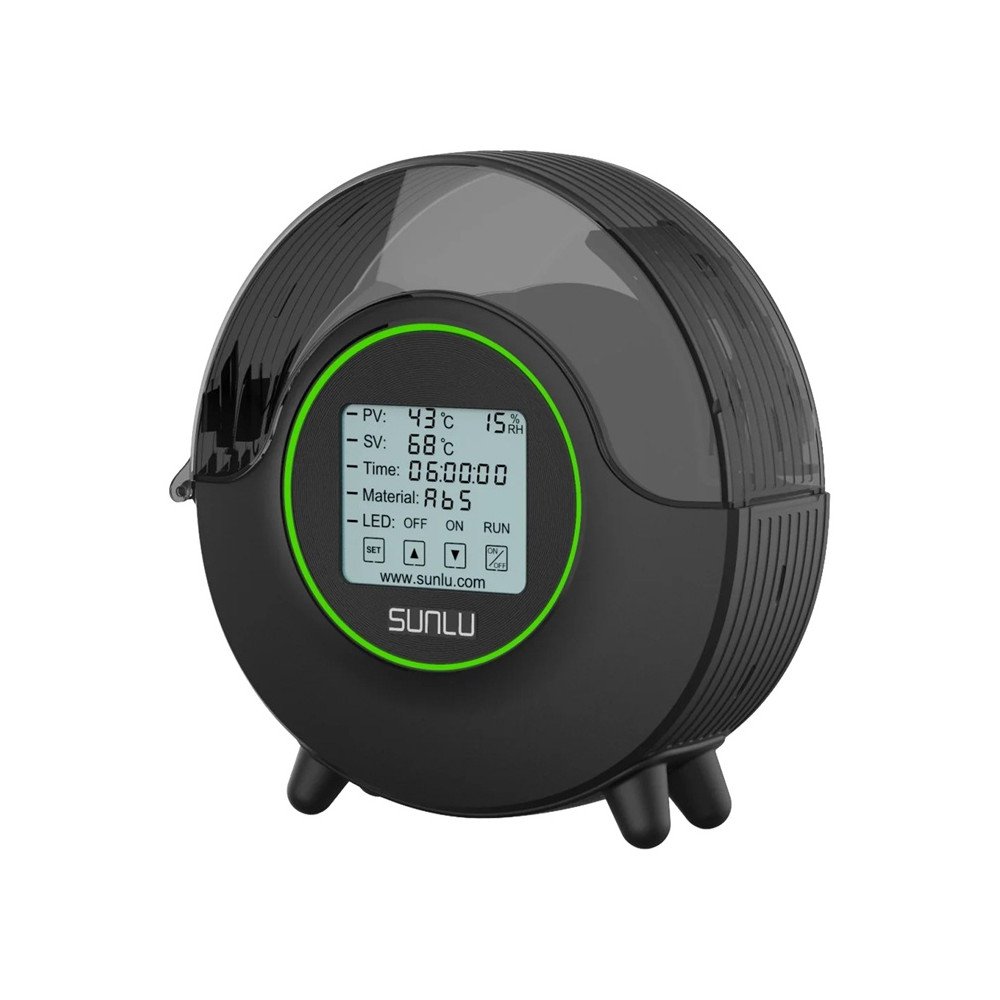 Sunlu S2 Filament Dryer