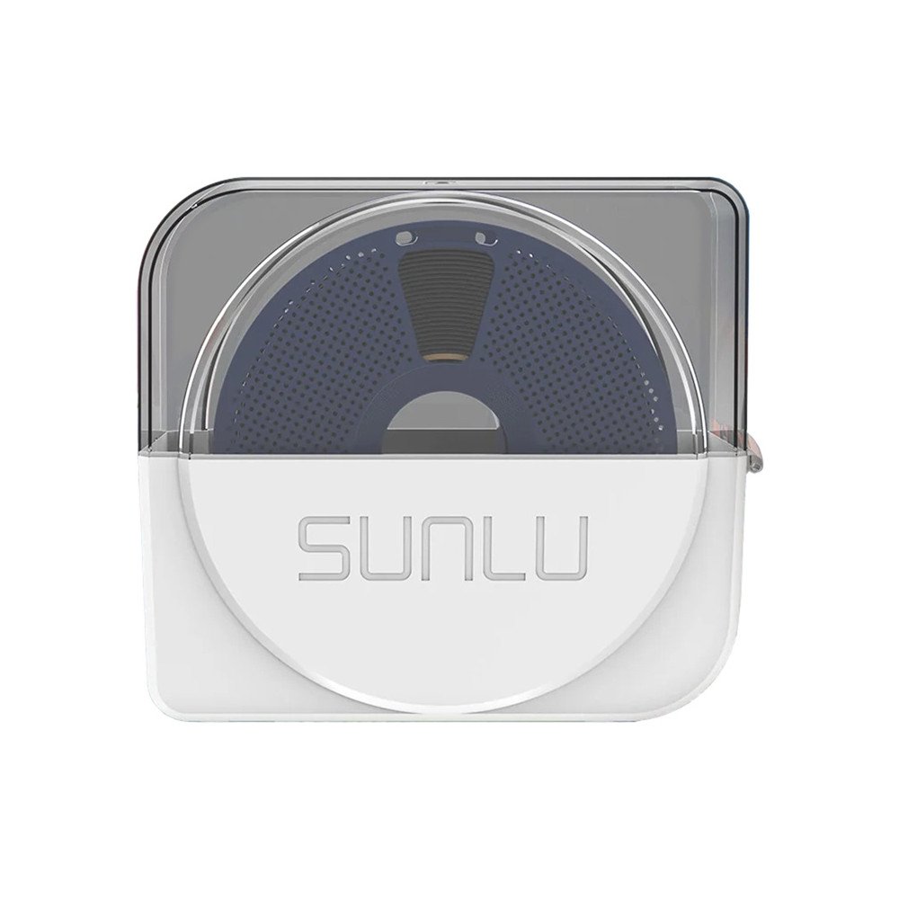 Sunlu S1 Plus