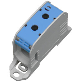 HORA eTec RKA 95 N клеммная колодка
