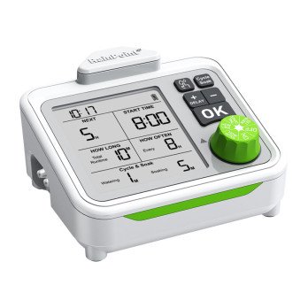 RainPoint IK153 iekseja apudenosanas sukna komplekts