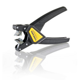 FLAT CABLE STRIPPER Flat wire insulation remover 0.75-2.5mm2 (18-10AWG)