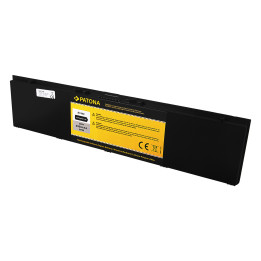 Akku DELL E7440/E7450/7420 4500mAh Li-Pol 7,4V 34GKR
