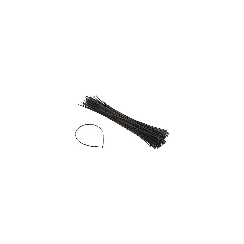 OPC-500X4.8/B*P100 CONOTECH