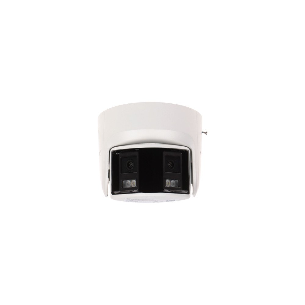 IP- DS-2CD2346G2P-ISU/SL(2,8MM)(C) AcuSense - 4 2 x 2,8 Hikvision
