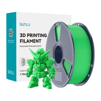 Sunlu PLA+ 2.0 ()