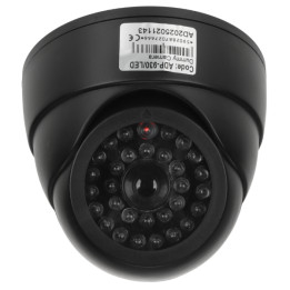 DUMMY CAMERA ADP-930/LED