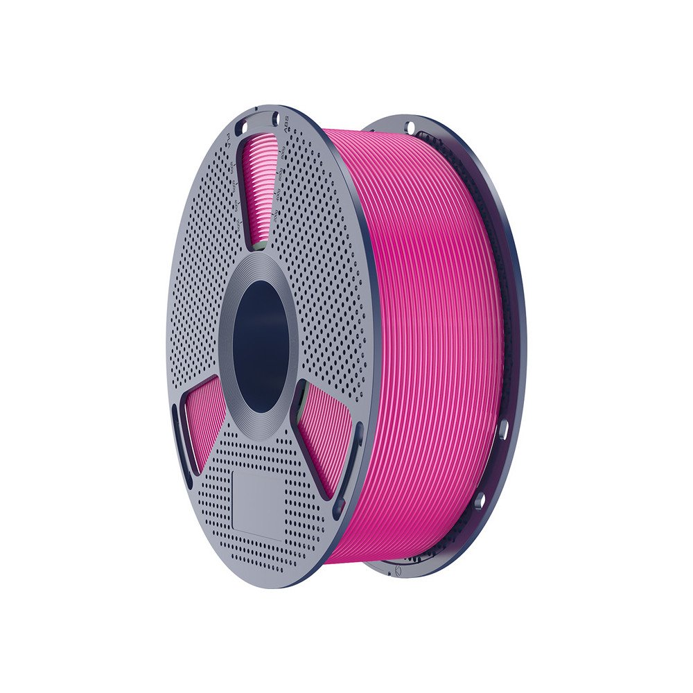 Sunlu PLA+ Filament 2.0 (magenta)