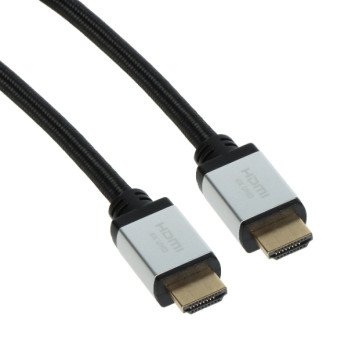 HDMI KABELAS NS-015/8K 1,5 m CONOTECH