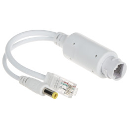 PINGE STABILISER 48V/12V POE-802.3AF/AT-WP DELTA NETWORK