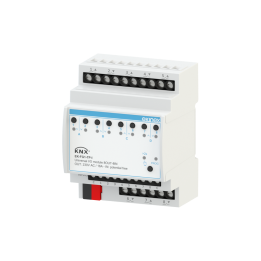 Ekinex KNX interfeiss EK-FG1-TP-I